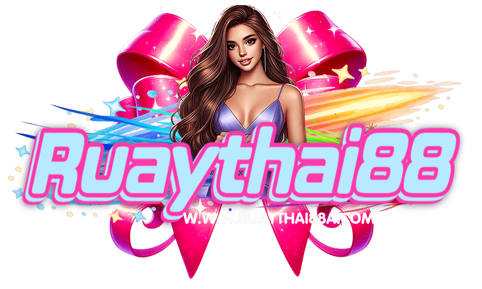 ruaythai88a